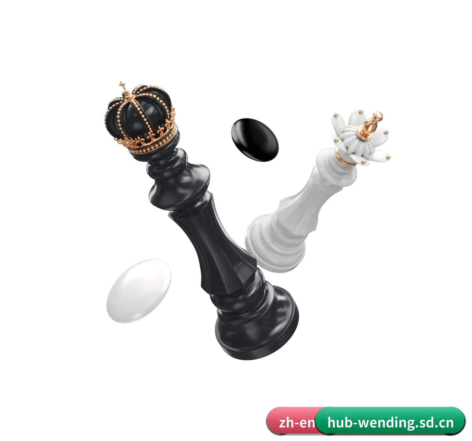 实用功能入口一键即达，查比赛看数据更轻松