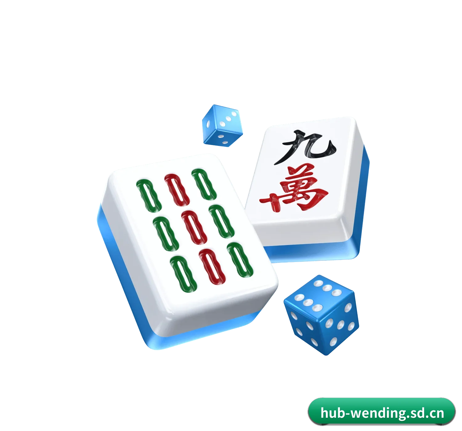 用扎实的内容积累长期价值 - 长期内容价值积累